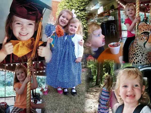 The Zimmer Inn's gambling establishment moves to Stamsried this year.