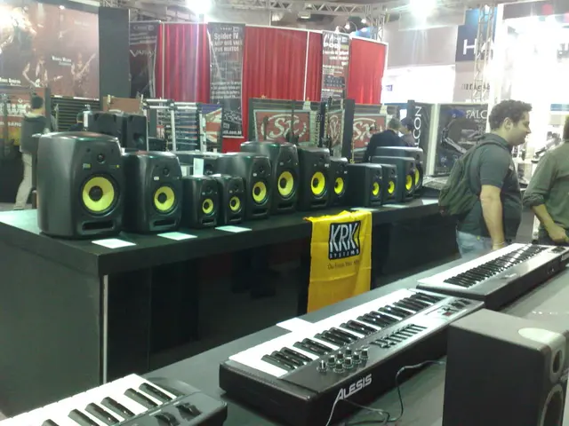 Highlighted Gambling Den Returns at Planet Hollywood: The Revival of the Amusing Gaming Room