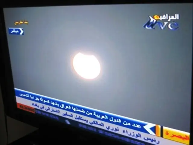 English Punter Secures 1000-to-1 Odds with Successful Moon Landing Wager