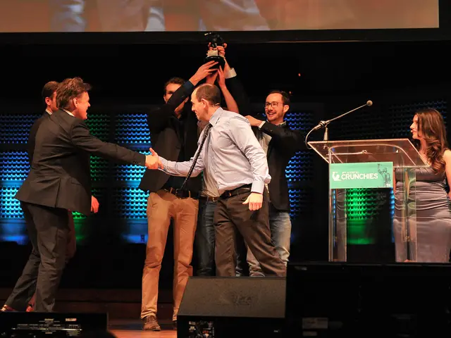 Draw Results for Super Eleven on July 25: Winners Announced for the Fourth Draw