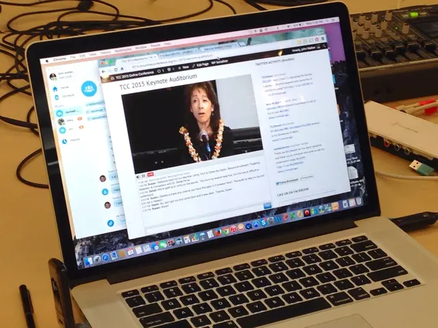 Roobet's "PyroFox" Wins Impressive $210,000 Jackpot in Backseat Gaming Event, Confirmed by PyroFox...