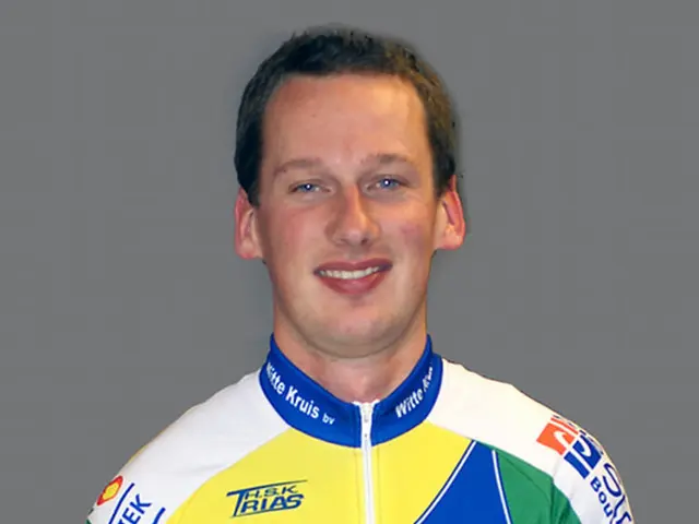 Software company SOFTSWISS collaborates with Mzansibet on their significant South African...