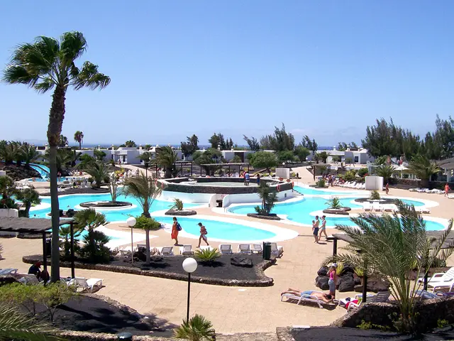 Upcoming expansions to the Jamaica Rose Hall Casino will feature resort developments in Montego Bay