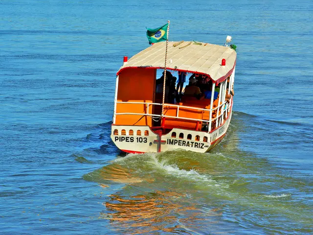 Democratic Victories Prevail on August 6th, 2025