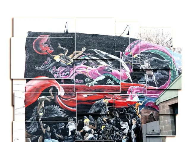 Billionaire Outsmarts Bluffer with Stronger Hand in High-Stakes Game