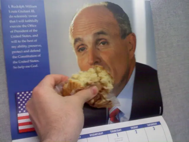 Diamond's P.C. Tournament Schedule