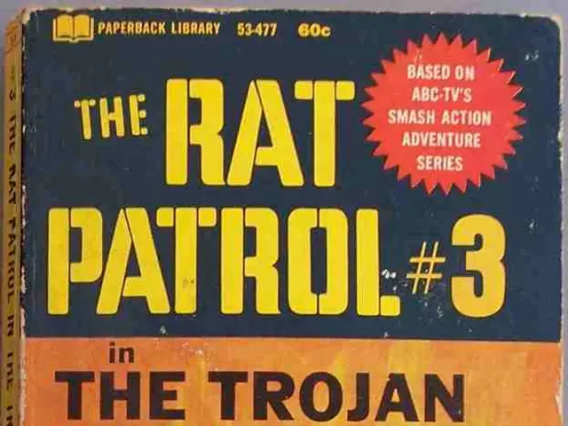 Israeli authorities initiate control over Gaza City, activating 60,000 reserve military personnel