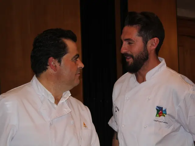 Football speculation: Adam Thielen's sentiments towards a potential return to the Minnesota Vikings...