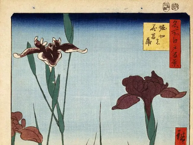 Planting Zones in Indiana - USDA Map Details Indiana's Growing Regions