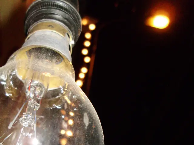 Disclosure of Imminent Philips Hue Product: New Ultra-Dim Smart Bulb Unveiled