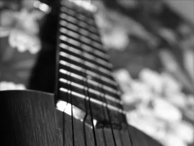 Earworm: A persistent, catchy tune that keeps running through your mind repeatedly; method for...