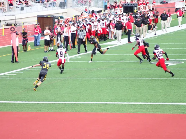 Algerian imprisonment of a French sports journalist's parents criticized for irrational accusations