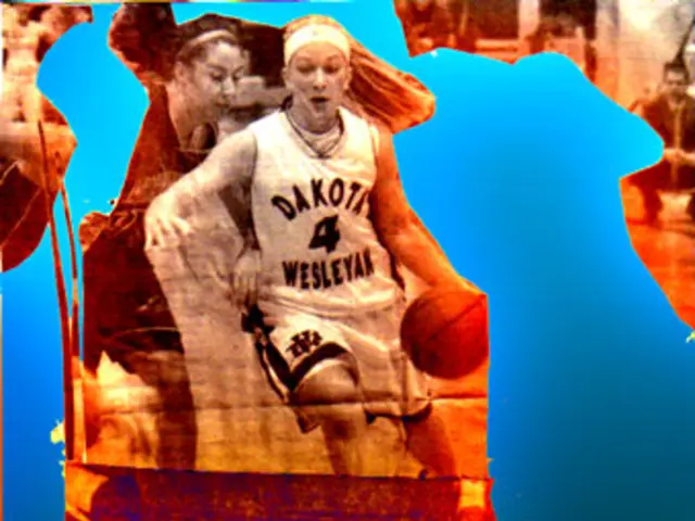 Chamberlain's Impressive Career Statistics and Notable Seasons