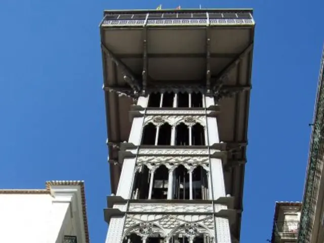 Building Barriers and Depressions for Water Storage