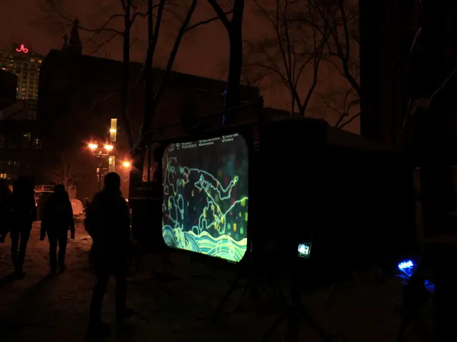 Increasing your daily steps count: 5 hassle-free methods for integrating more walking into your...