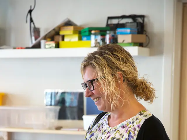 Queens of the Stone Age's Songs for the Deaf: Josh Homme and Dave Grohl explain their less...