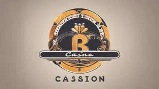 Casino Chic: Play in Style